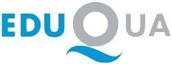 EDUQUA Logo